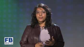 Filab markets 1 de setiembre 2022