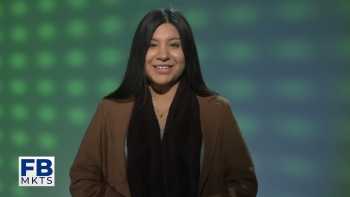 Filab markets 5 de setiembre 2022