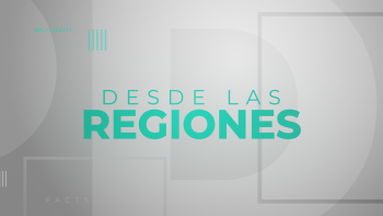 Proyecto de Ley asegura la culminación de las obras del proyecto Chavimóchic