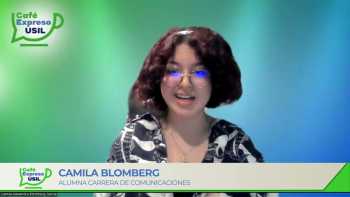 Jueves de película 8 de setiembre 2022