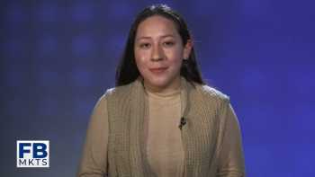 Filab markets 14 de setiembre 2022