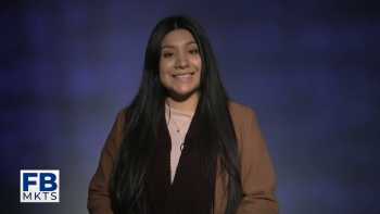 Filab markets 19 de setiembre 2022