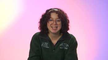 Jueves de película 22 de setiembre 2022