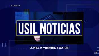 USIL Noticias 26 de setiembre 2022
