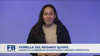 Filab markets 28 de setiembre 2022