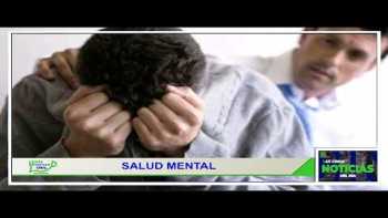 Las cinco noticias del día 29 de setiembre 2022