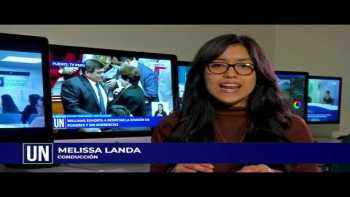 USIL Noticias 29 de setiembre 2022