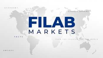 Filab markets 4 de octubre 2022
