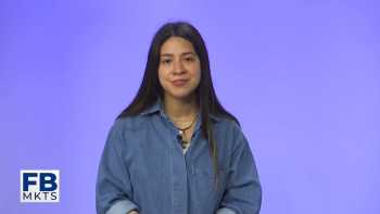 Filab markets 5 de octubre 2022