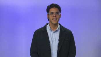 Filab markets 11 de octubre 2022