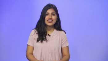 Filab markets 14 de octubre 2022