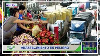 Las cinco noticias del día 26 de octubre 2022