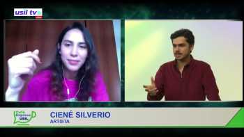 Bloque música y negocios 26 de octubre 2022