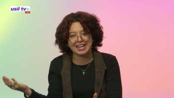 Jueves de película 27 de octubre 2022