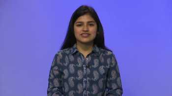 Filab markets 28 de octubre 2022