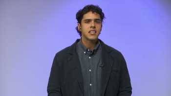 Filab markets 31 de octubre 2022