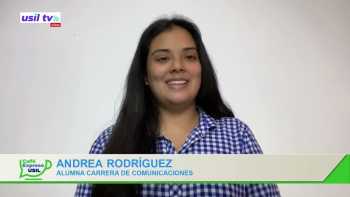 Las cinco noticias del día 27 de octubre 2022