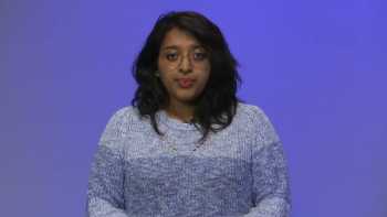 Filab markets 3 de noviembre 2022