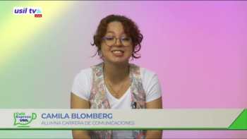 Jueves de película 3 de noviembre 2022