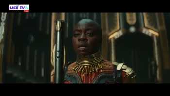 Jueves de película 10 de noviembre 2022