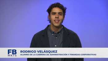 Filab markets 15 de noviembre 2022