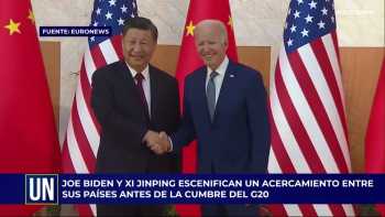 USIL Noticias 15 de noviembre 2022