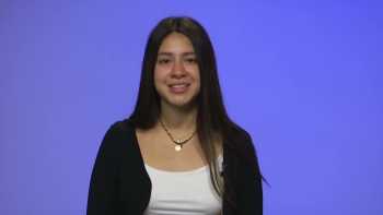 Filab markets 16 de noviembre 2022