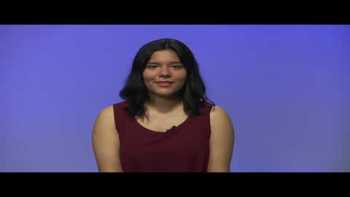 Filab markets 17 de Noviembre 2022