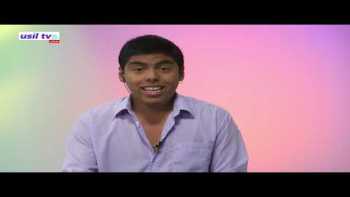 Bloque deportivo "La Previa" 17 de noviembre 2022