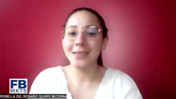 Filab markets 23 de Noviembre 2022