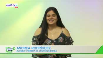 Las cinco noticias del día 24 de noviembre 2022