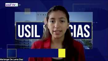 USIL Noticias 25 de noviembre 2022