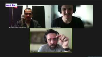 Bloque música y negocios 30 de noviembre 2022