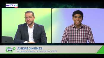 Bloque deportivo "La Previa" 5 de diciembre 2022