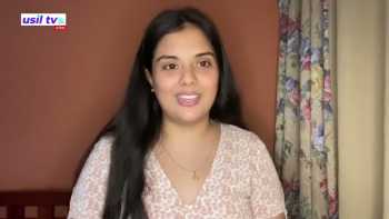 Despedida Andrea Rodríguez