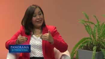 La crisis de representación política en el Perú