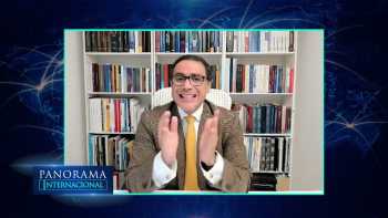 La ONU y la cooperación internacional