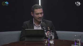 Emprendiendo: Educación Financiera para todos