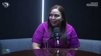 Emprendiendo: ¡El mundo está en venta!