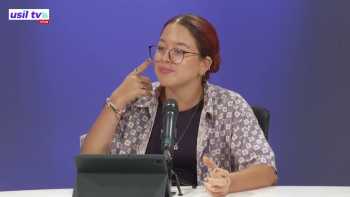 Lunes de película 13 de marzo 2023