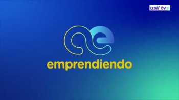 Emprendiendo: ¿Aceptas Yape, Plin... o Crypto?
