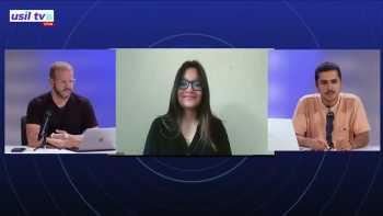 Enlace con Guadalupe Linares desde Chaclacayo