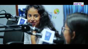 USIL Noticias 27 de marzo 2023