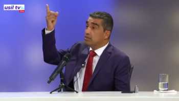 Entrevista a Miguel Angel Guerrero