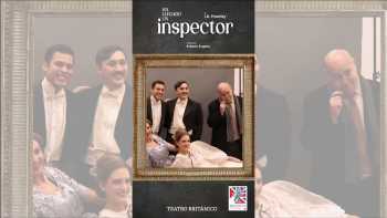 USIL Noticias 31 de marzo 2023