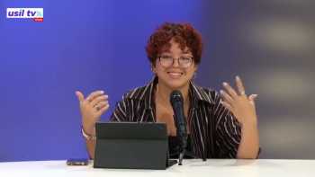 Lunes de película 3 de abril 2023