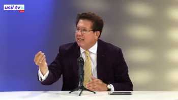 Entrevista a Miguel Ángel Rodriguez Mackay