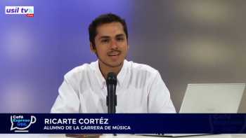 Bloque música y negocios 5 de abril 2023