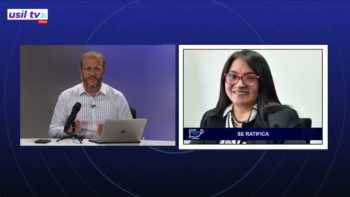 Las 5 noticias del día 11 de abril 2023