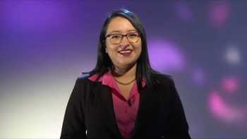 ¿sabías qué? 18 de abril 2023